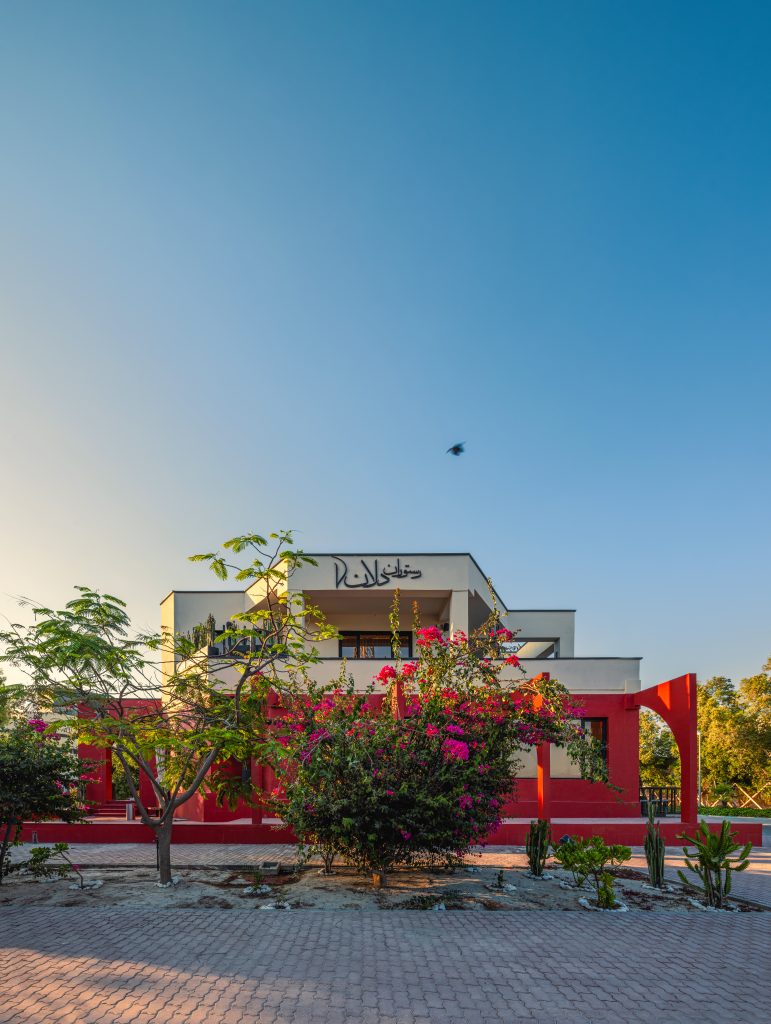 5D0A2681-Pano