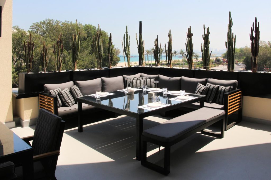 delan-kish-dehghani-ordibehesht-04-38