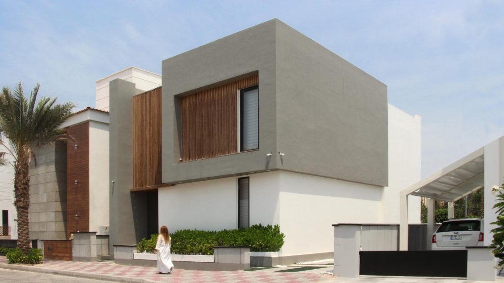 kish-dehghani-khordad02-12
