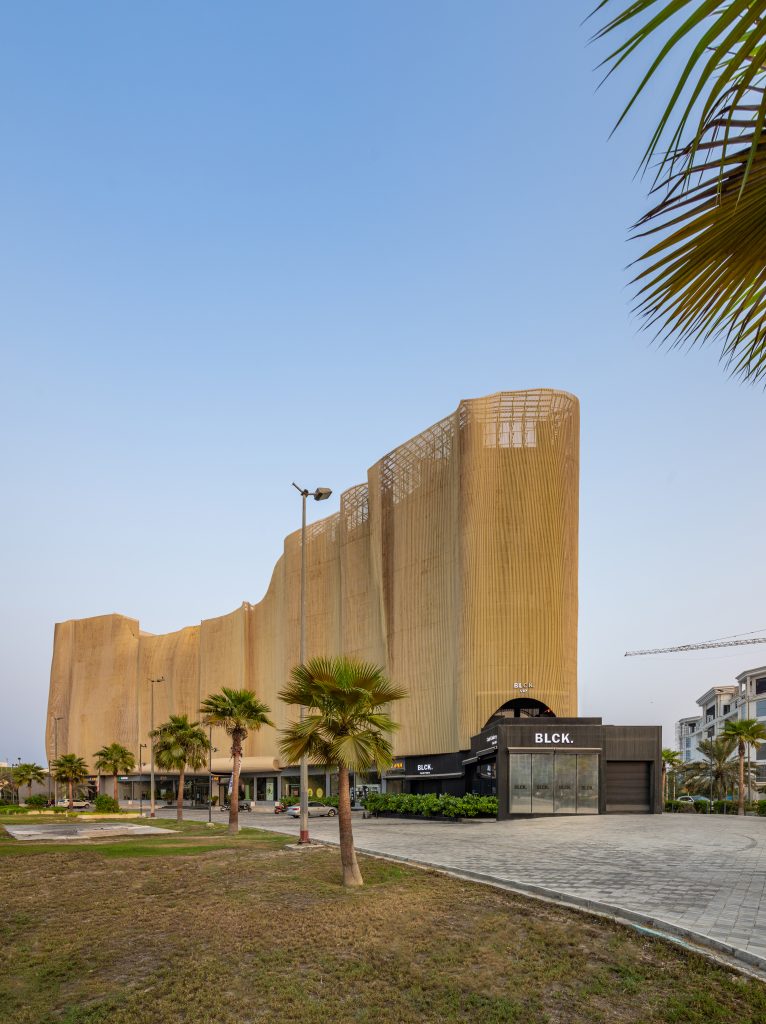 5D0A6702-Pano-Enhanced-NR 1