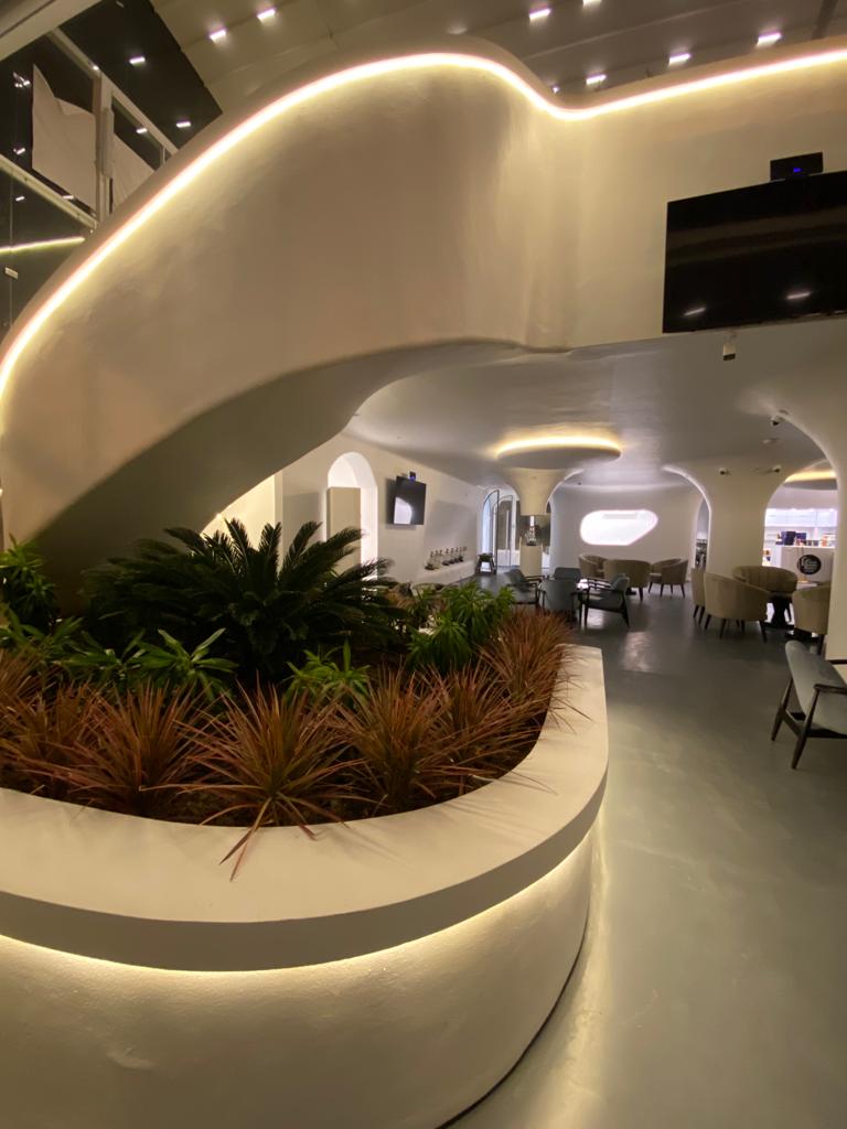 WhatsApp Image 2021-10-14 at 12.49.50 PM (5)
