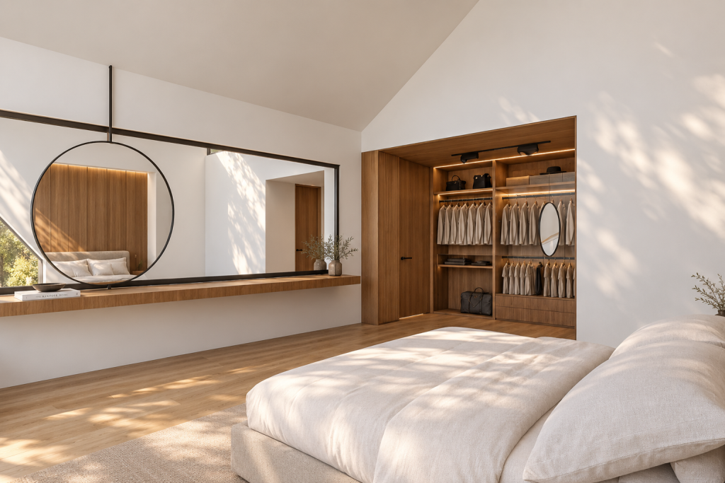 villa-597-kish-design-shahrad-arc-studio.jpg (10)