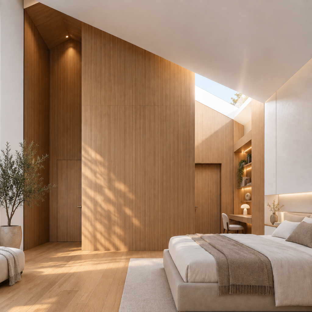 villa-597-kish-design-shahrad-arc-studio.jpg