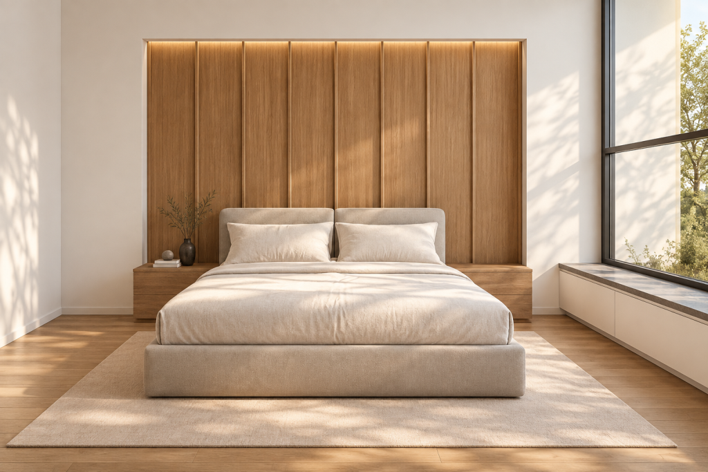 villa-597-kish-design-shahrad-arc-studio.jpg (11)