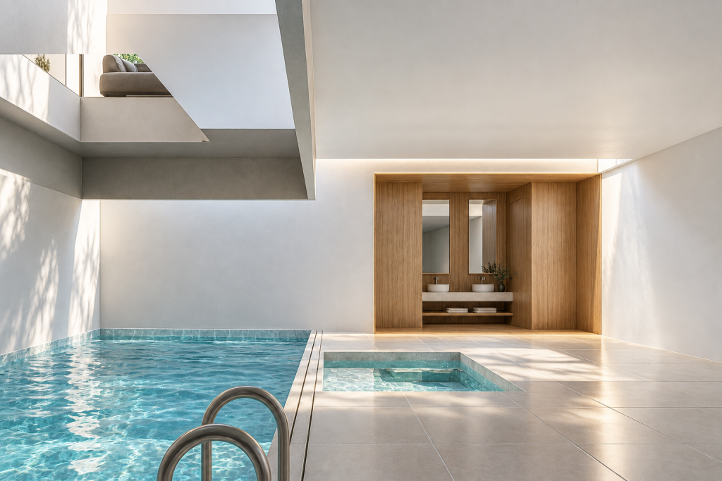 villa-597-kish-design-shahrad-arc-studio.jpg (14)