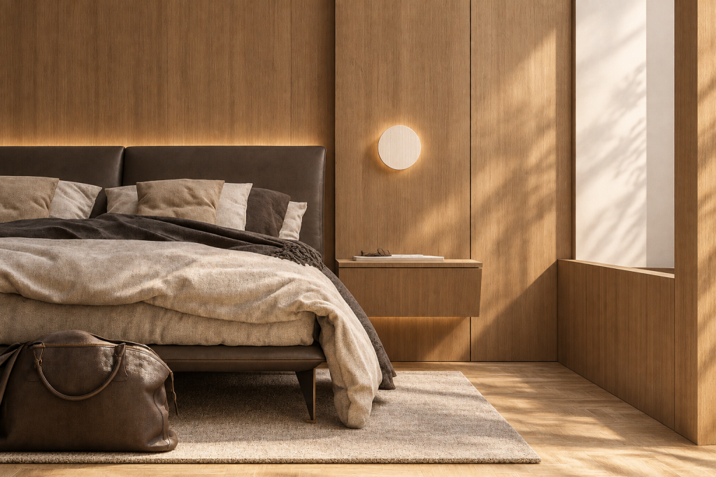 villa-597-kish-design-shahrad-arc-studio.jpg (15)