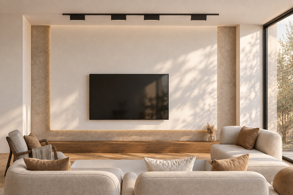 villa-597-kish-design-shahrad-arc-studio.jpg (16)