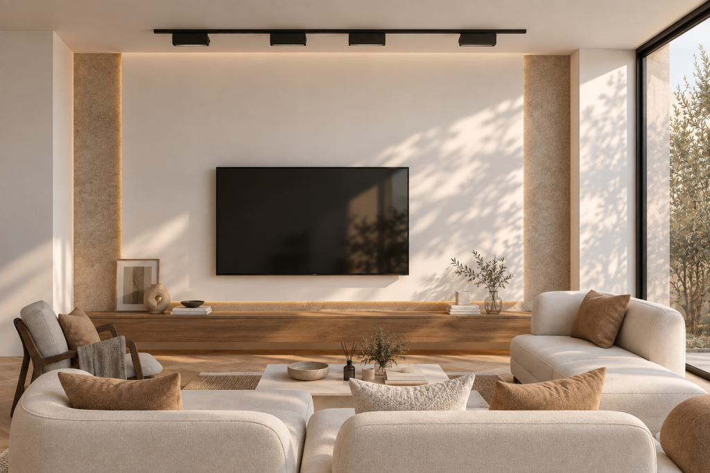 villa-597-kish-design-shahrad-arc-studio.jpg (17)