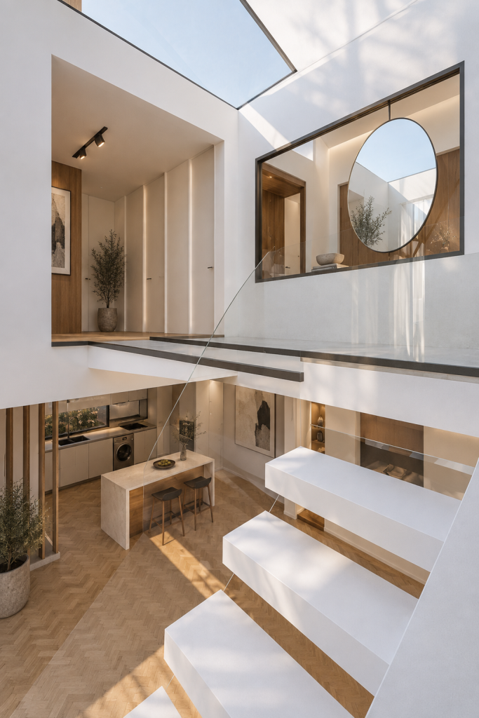 villa-597-kish-design-shahrad-arc-studio.jpg (18)