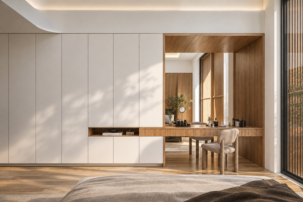 villa-597-kish-design-shahrad-arc-studio.jpg (2)