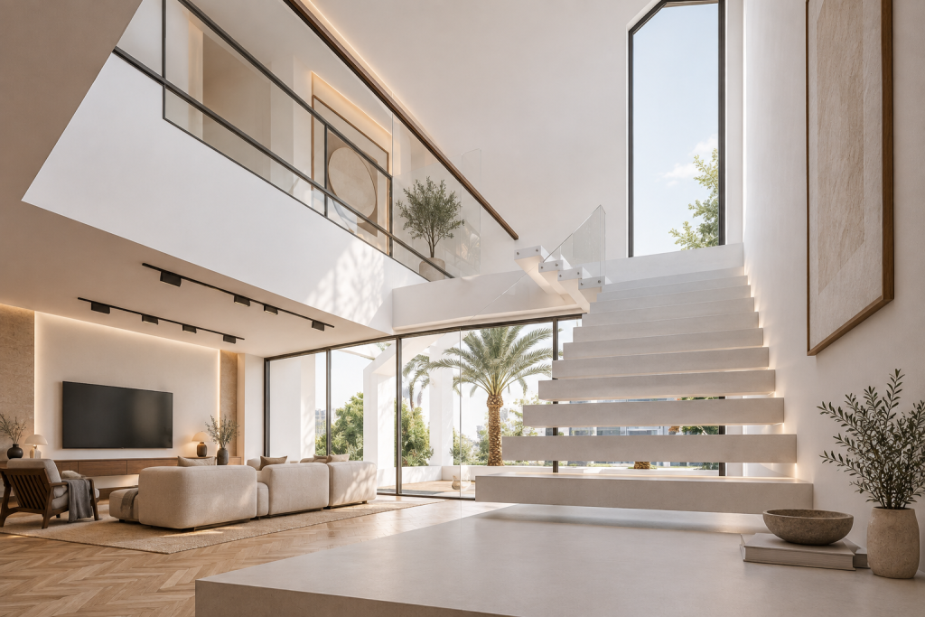 villa-597-kish-design-shahrad-arc-studio.jpg (20)