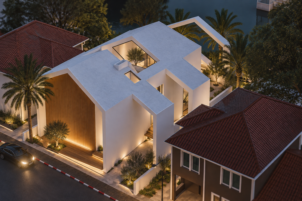 villa-597-kish-design-shahrad-arc-studio.jpg (21)