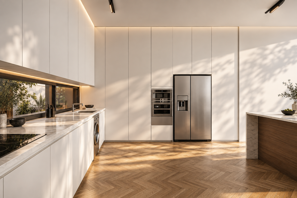 villa-597-kish-design-shahrad-arc-studio.jpg (6)