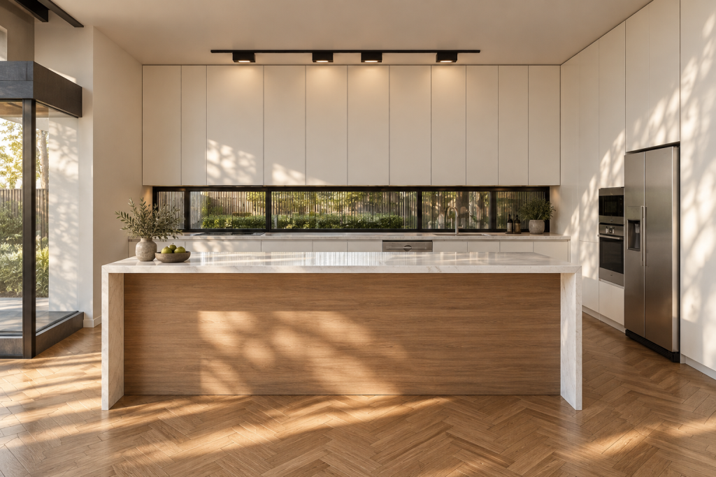 villa-597-kish-design-shahrad-arc-studio.jpg (8)