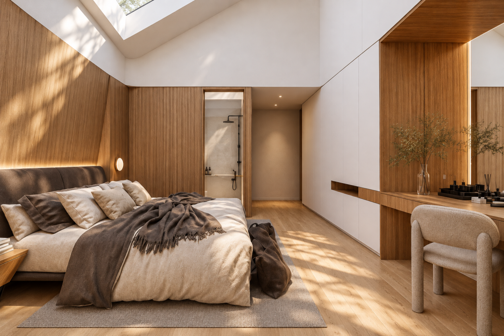 villa-597-kish-design-shahrad-arc-studio.jpg (9)