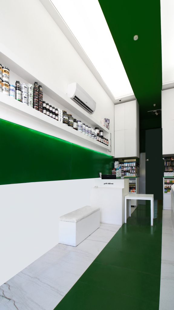 kish-dehghani-pharmacy-tir-02-06